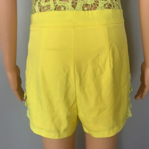 Romper - Picture 7 of 7